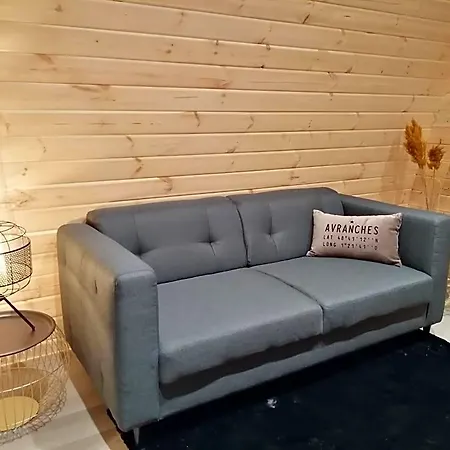 Frühstückspension Le Domaine De Pivette